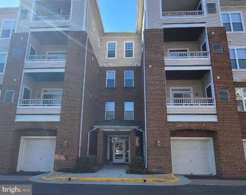 Cannon Ridge Ct #C, FAIRFAX, VA 22033