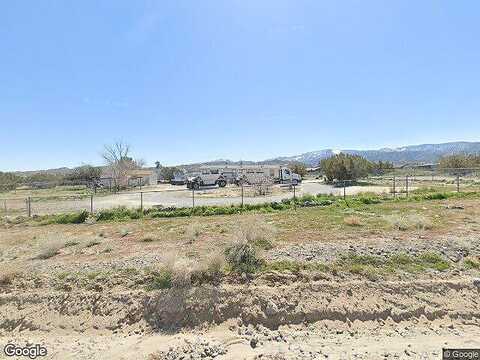 Phelan Rd, Phelan, CA 92371