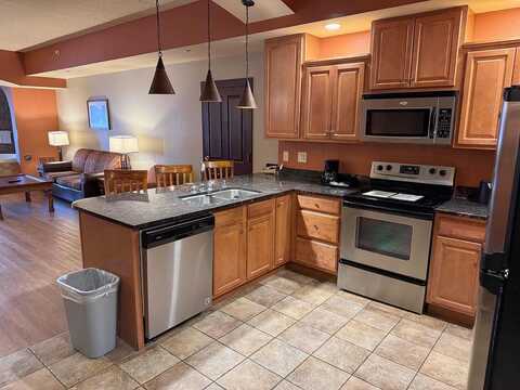 River Road #2232, Wisconsin Dells, WI 53965