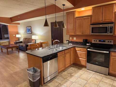 River Road #2227, Wisconsin Dells, WI 53965