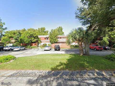 Sunset Point, CLEARWATER, FL 33765