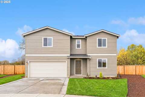 Henderson Way, Longview, WA 98632