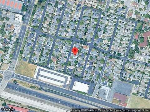 Seward Dr # 2035, Pittsburg, CA 94565