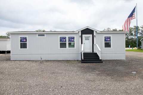 W 20Th Street #D21, Rifle, CO 81650