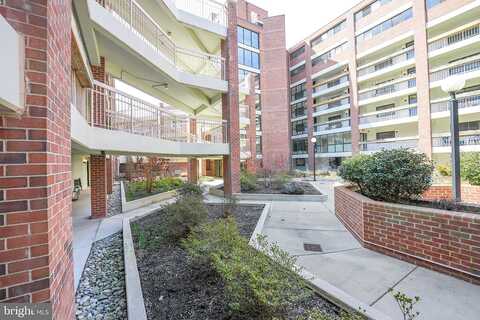 Sagewood Ln #14, RESTON, VA 20191