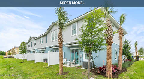 Bridger, Middleburg, FL 32068