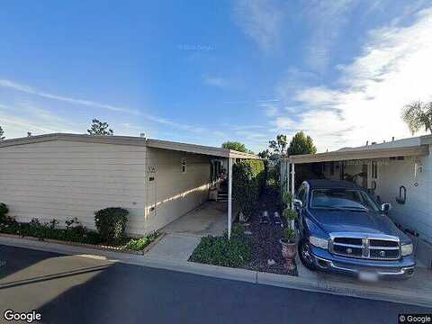Lake Knoll Lane Yorba Linda #185, Yorba Linda, CA 92886