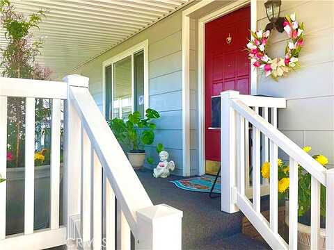 Lake Knoll Lane Yorba Linda #185, Yorba Linda, CA 92886