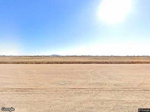 N Avenue, Casa Grande, AZ 85122
