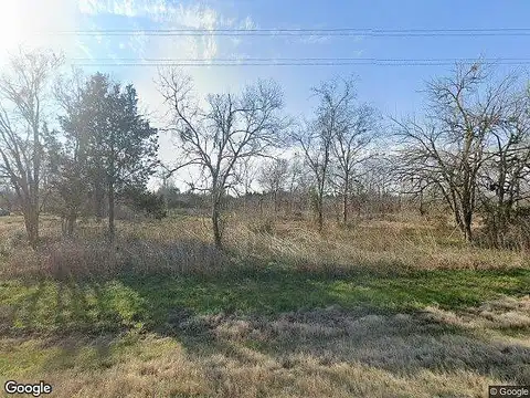 Fm 1887, HEMPSTEAD, TX 77445