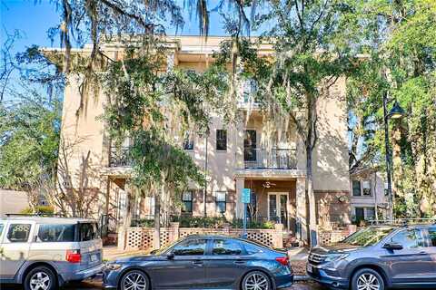 Nw 3Rd Avenue #304, GAINESVILLE, FL 32603