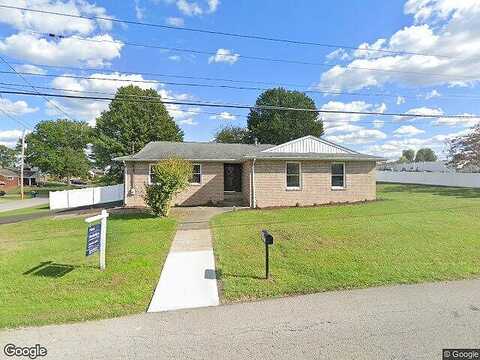 Bechtel St, Monaca, PA 15061