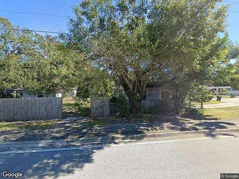 5Th Jpv St, Winter Haven, FL 33880