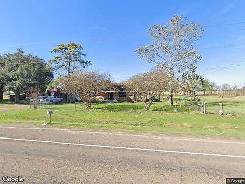 E State Highway 21, Bryan, TX 77808