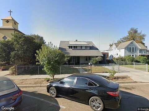 St, Reedley, CA 93654