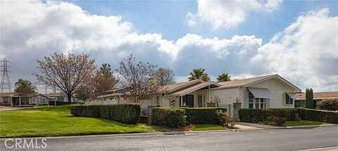 Desert Lawn #86, Calimesa, CA 92320