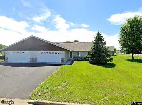 W Ridge Court #17, New Richmond, WI 54017