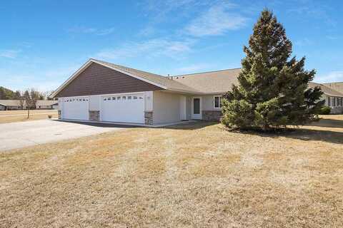 W Ridge Court #17, New Richmond, WI 54017