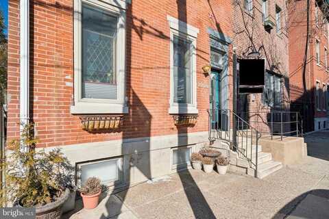 N 5Th St #2, PHILADELPHIA, PA 19123