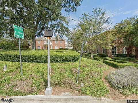 Parthenon Pt, Newnan, GA 30263