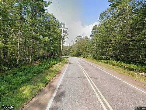W7865 Cth F, Phillips, WI 54555