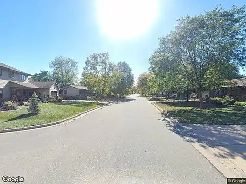 W6517 Greenwood Court, Menasha, WI 54952