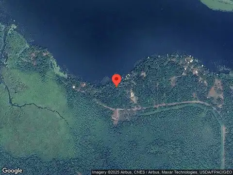 W5438 Yellowsands Dr, Spooner, WI 54801