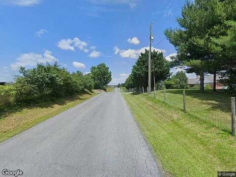 Tbd Gun Club Rd, Stephenson, VA 22656