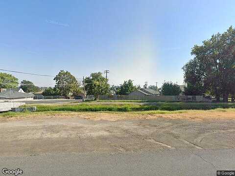 Nka Sw Crescent Ave Unit 119, Sunnyside, WA 98944