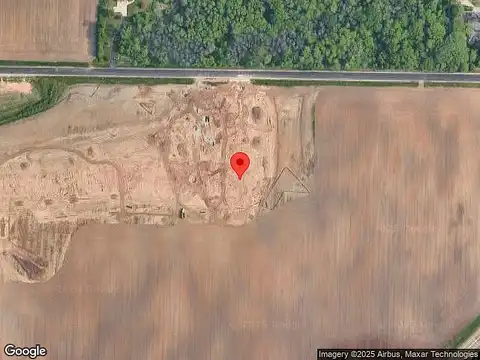 N8818 Dublin Pass, Menasha, WI 54952