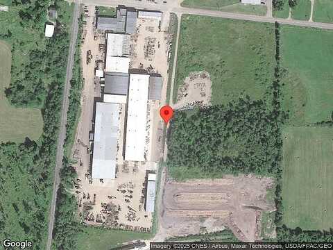 N8476 Fir Rd, Prentice, WI 54556