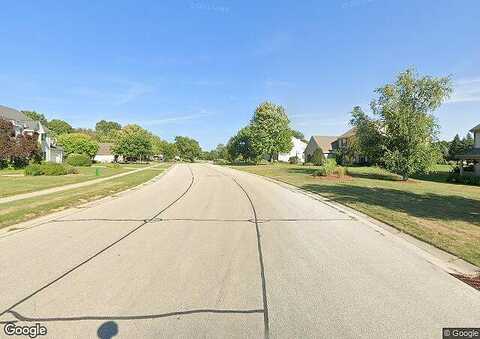 N75W24665 Overland Rd, Sussex, WI 53089
