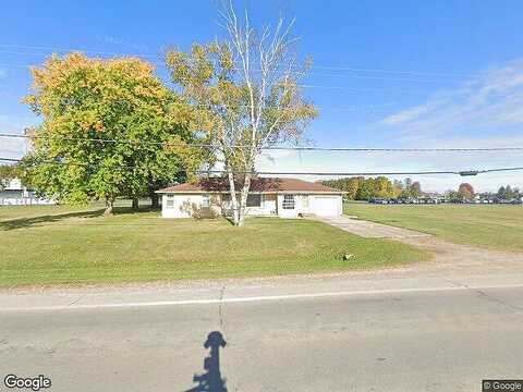 N3985 County Rd E, Freedom, WI 54913