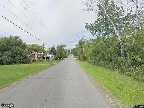 N1931 Linn Rd, Lake Geneva, WI 53147