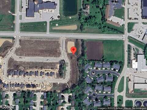 N166W19772 Jackson Oaks Dr # Lt51, Jackson, WI 53037