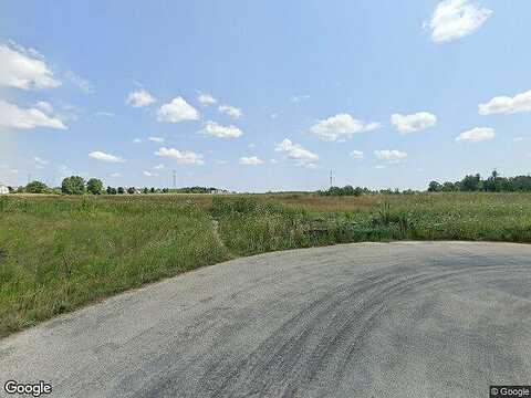 N156W19249 E Gate Drive, Jackson, WI 53037