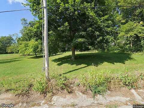 N1453 Clover Rd, Genoa City, WI 53128