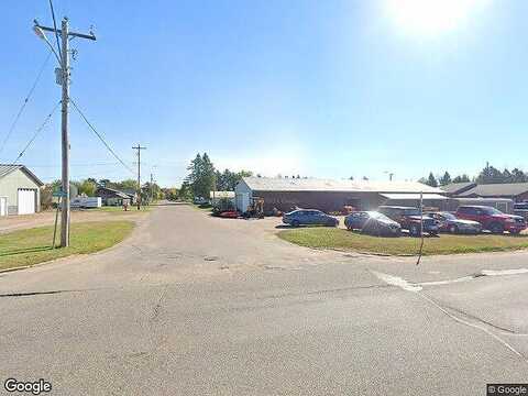 N11500 Cth Z, Elcho, WI 54428