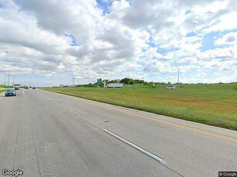 M27 Tbd Jans Way, Georgetown, TX 78626