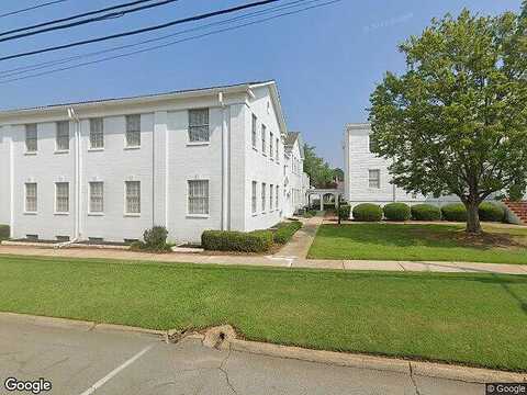 Lot 56G Bald Cypress Drive 56G, Perry, GA 31069