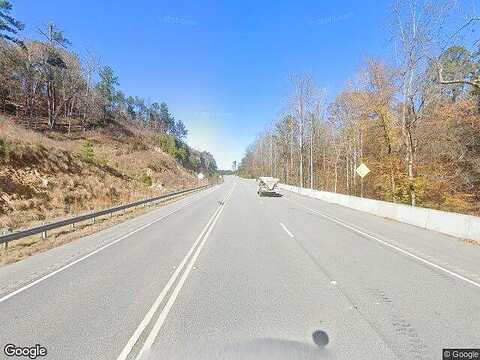 Lot 300 Highway 219, Fortson, GA 31808