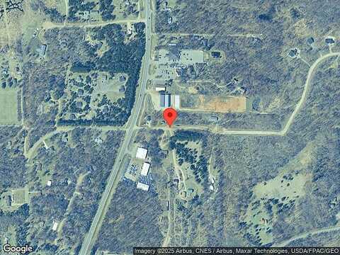 Lot 11 Kennedy Road, Brainerd, MN 56401