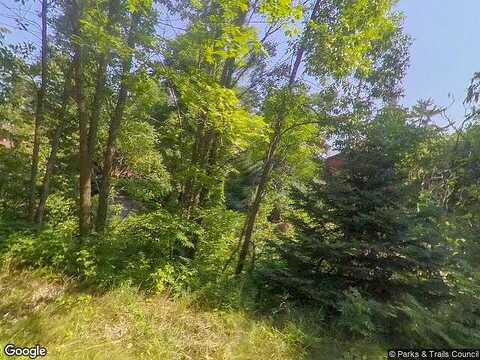 L6 B2 Oak Ridge Court, Nisswa, MN 56468