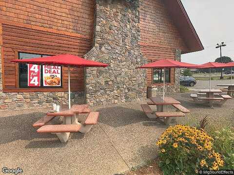 L3 B1 Pine Haven Place, Nisswa, MN 56468