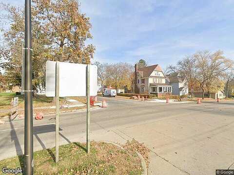 E7521 N Road, Reedsburg, WI 53959