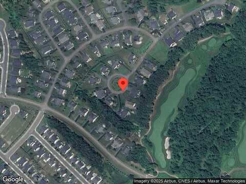 D1-7 Forest Ct, Gordonsville, VA 22942