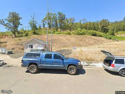 Se Golden Eagle Ave, Roseburg, OR 97470
