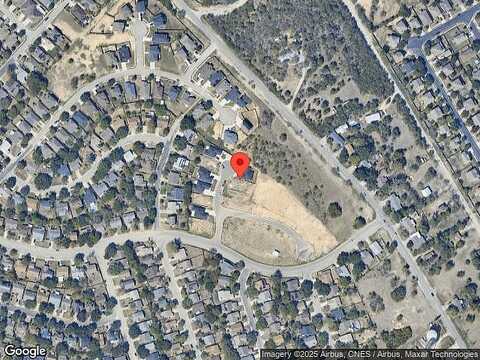 Loma Alta Cir, Converse, TX 78109