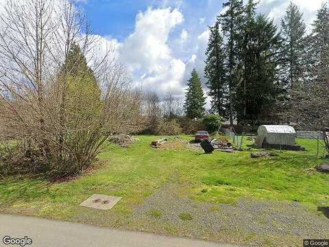 Skyline Drive, Elma, WA 98541