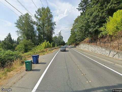 Woodinville-Redmond Road Northeast, Redmond, WA 98052